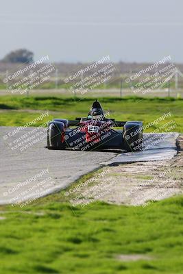 media/Feb-23-2024-CalClub SCCA (Fri) [[1aaeb95b36]]/Group 6/Qualifying (Star Mazda)/